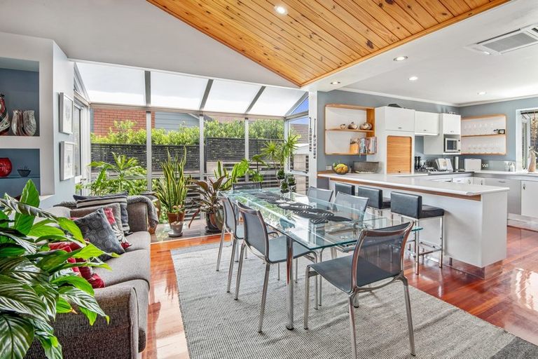 Photo of property in 65 George Point Road, Onerahi, Whangarei, 0110