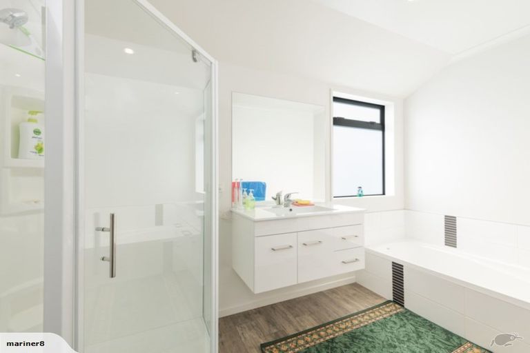 Photo of property in 7 Parker Street, Motueka, 7120