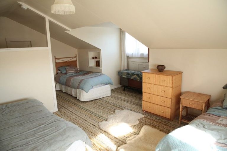 Photo of property in 139 High Street, Waimate, 7924