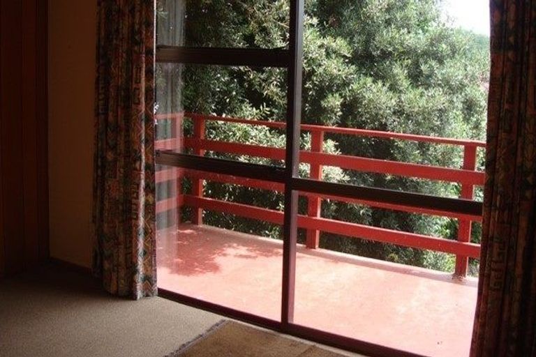 Photo of property in 224 Old Farm Road, Hamilton East, Hamilton, 3216