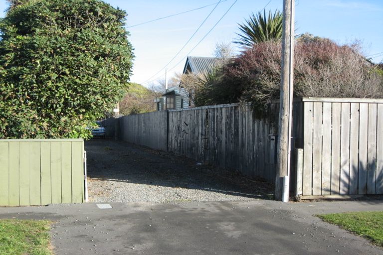 Photo of property in 14 Howe Street, New Brighton, Christchurch, 8083