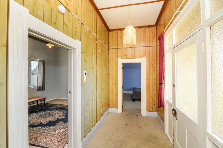 Photo of property in 11 Rira Street, Marton, 4710