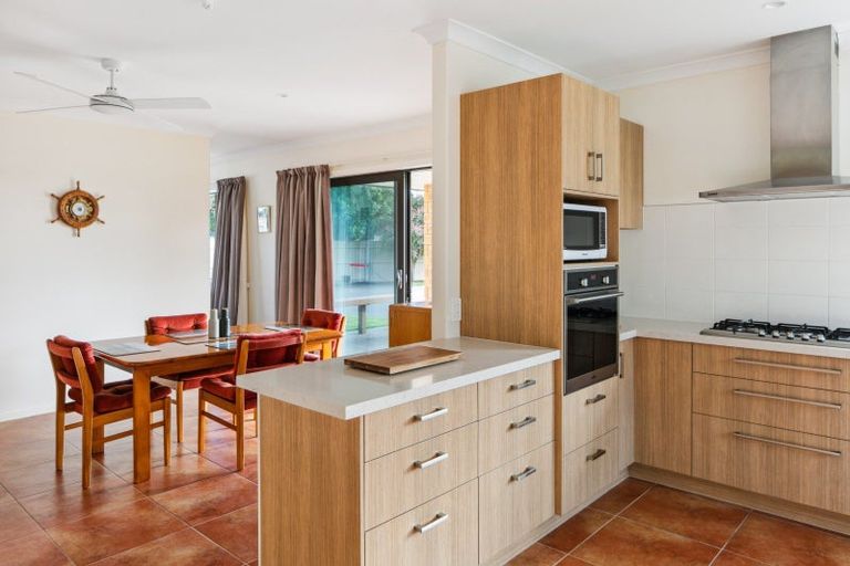 Photo of property in 25 Mill Road, Te Hapara, Gisborne, 4010