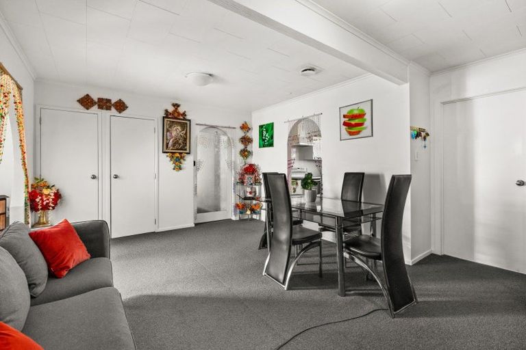 Photo of property in 46 Clark Avenue, Pirimai, Napier, 4112