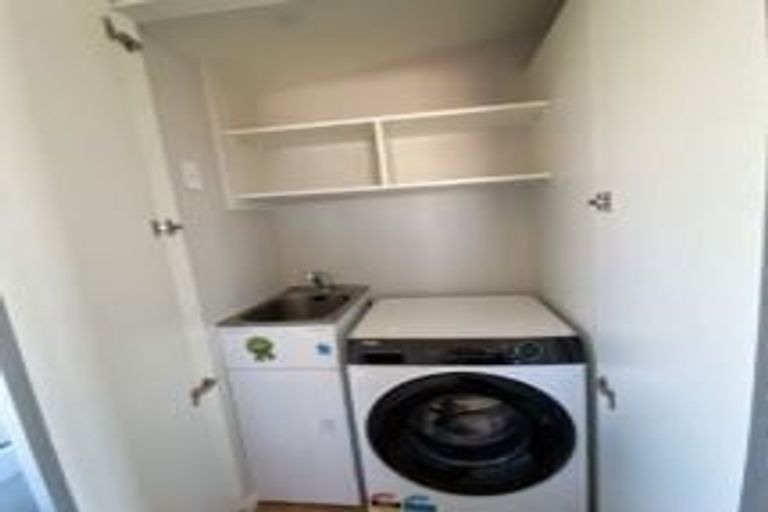 Photo of property in 10 Donald Street, Temuka, 7920