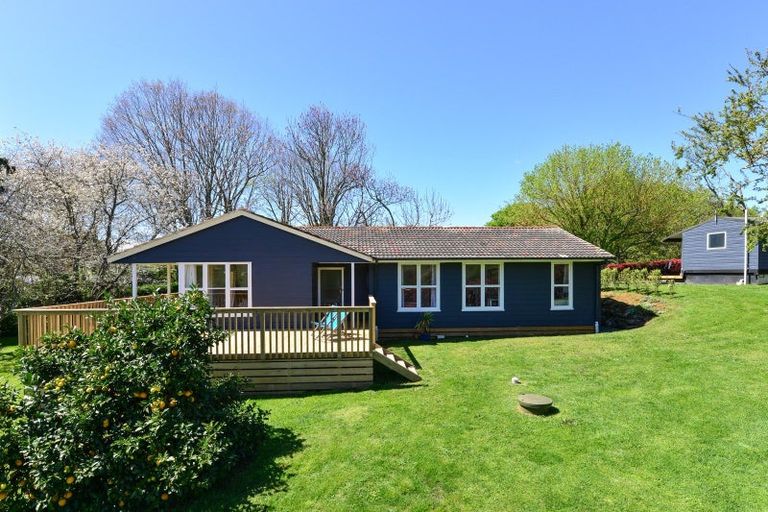 Photo of property in 431 Scotsman Valley Road, Tauwhare, Morrinsville, 3371