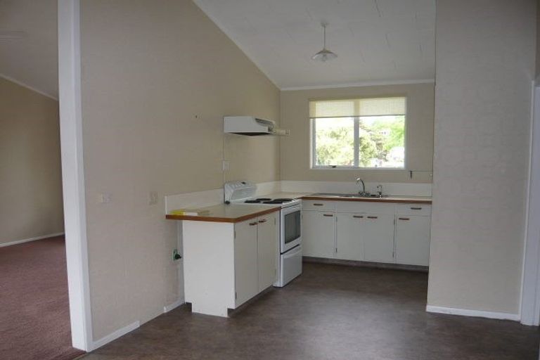 Photo of property in 2 Hatea Place, Dinsdale, Hamilton, 3204