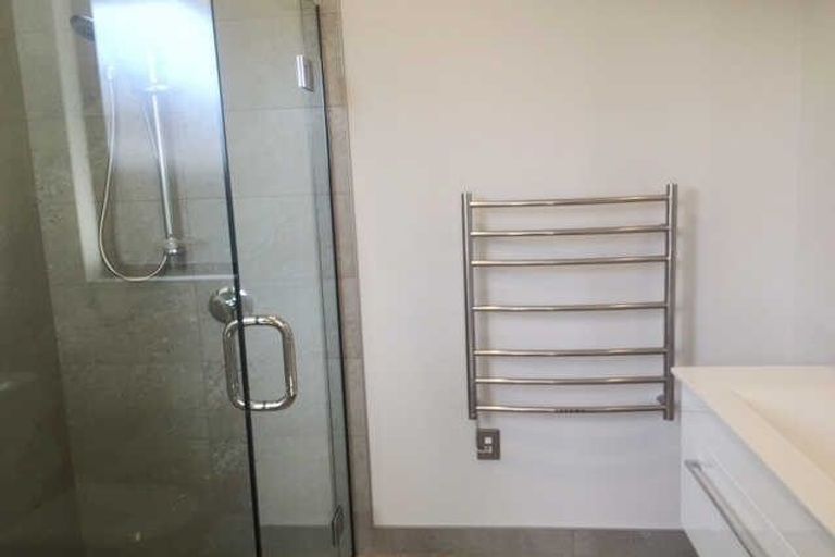 Photo of property in 3 Gartrell Road, Wigram, Christchurch, 8042