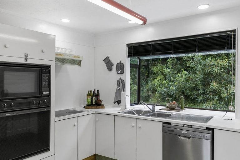 Photo of property in 8 Meridian Way, Whitby, Porirua, 5024