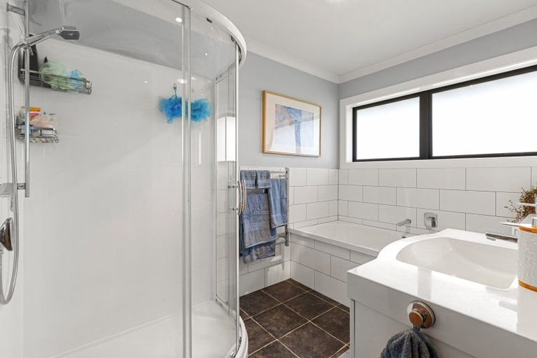 Photo of property in 105 Rotongaro Road, Rotongaro, Huntly, 3772