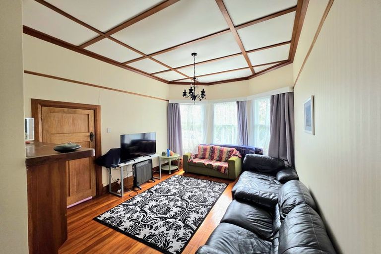 Photo of property in 183 Crawford Road, Kaiti, Gisborne, 4010