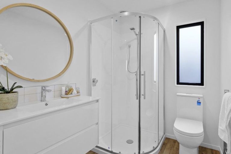 Photo of property in 1/9 Glenstrae Road, Redcliffs, Christchurch, 8081