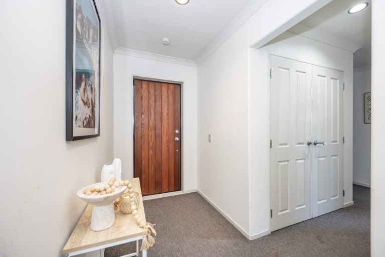 Photo of property in 250b Mangapiko Street, Te Awamutu, 3800