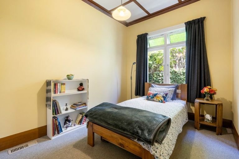 Photo of property in 16 Union Street, Claudelands, Hamilton, 3214