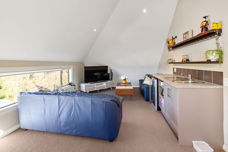 Photo of property in 42a Kent Street, Marchwiel, Timaru, 7910