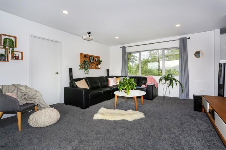 Photo of property in 62 Pioneer Road, Pokeno, 2471