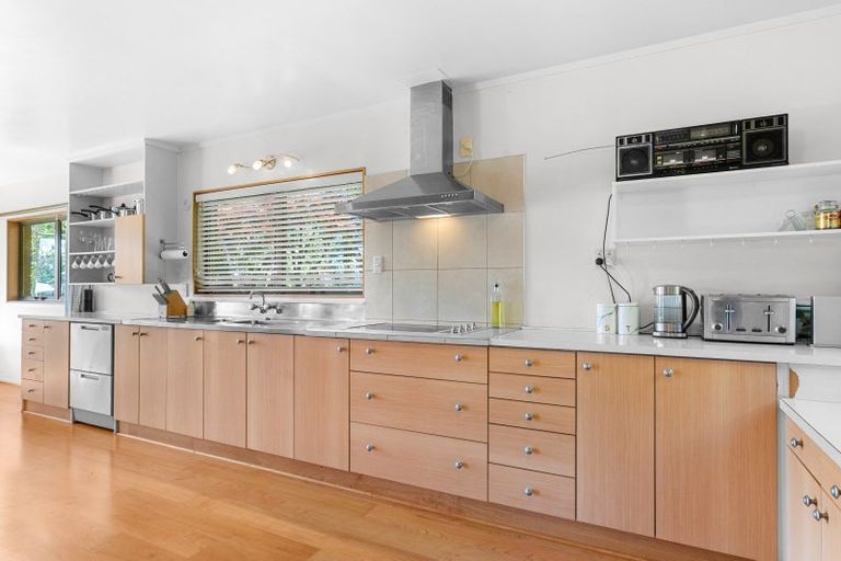 Photo of property in 74a Colville Road, Dargaville, 0310