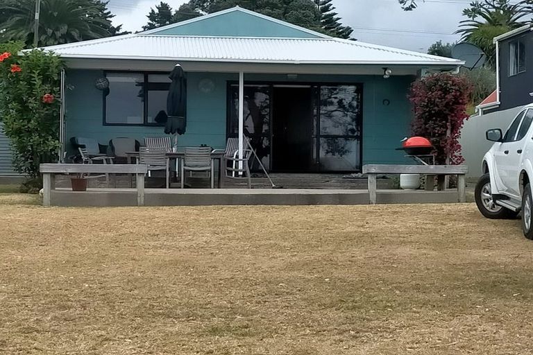 Photo of property in 5 Omaio Pa Road, Omaio, Opotiki, 3199