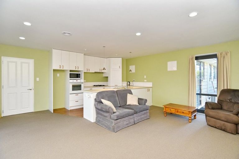 Photo of property in 16 John Leith Place, Leithfield, Amberley, 7481