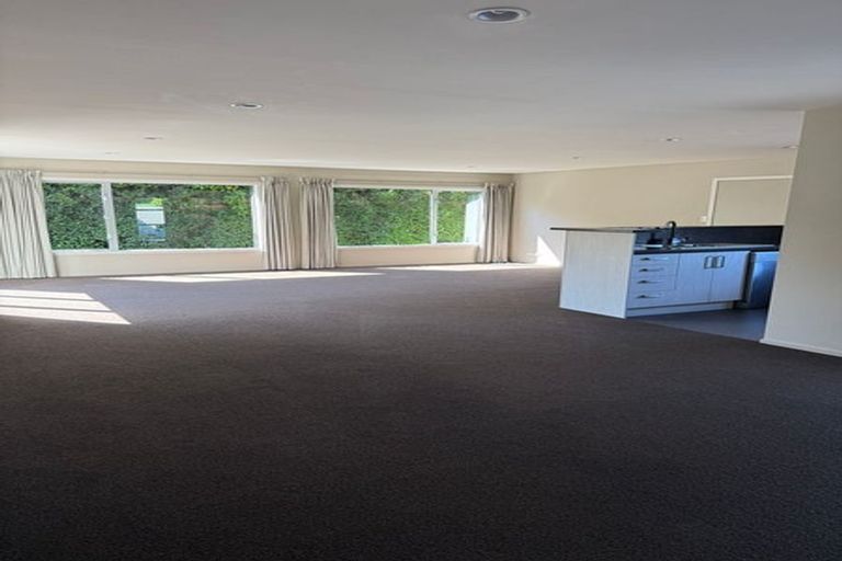 Photo of property in 2a Carvell Street, Blenheim, 7201