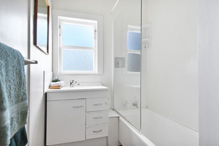 Photo of property in 10 Kawakawa Street, Whanganui East, Whanganui, 4500