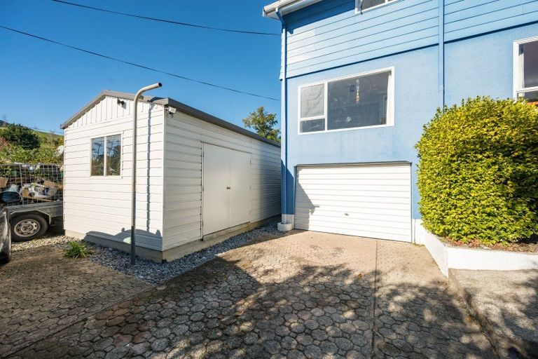 Photo of property in 5 Scotia Street, Wakatu, Nelson, 7011