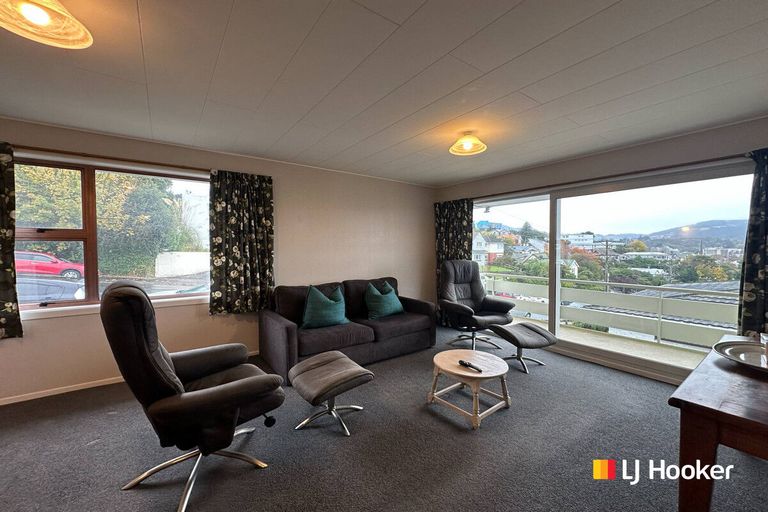 Photo of property in 80a London Street, Dunedin Central, Dunedin, 9016