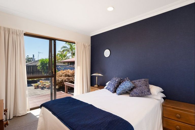 Photo of property in 33a Campbell Road, Mount Maunganui, 3116