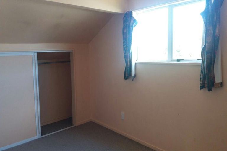 Photo of property in 630 Barbadoes Street, Edgeware, Christchurch, 8013