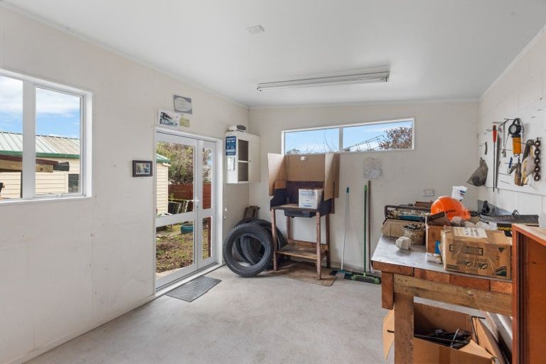 Photo of property in 11 Glendale Crescent, Holmes Hill, Oamaru, 9401