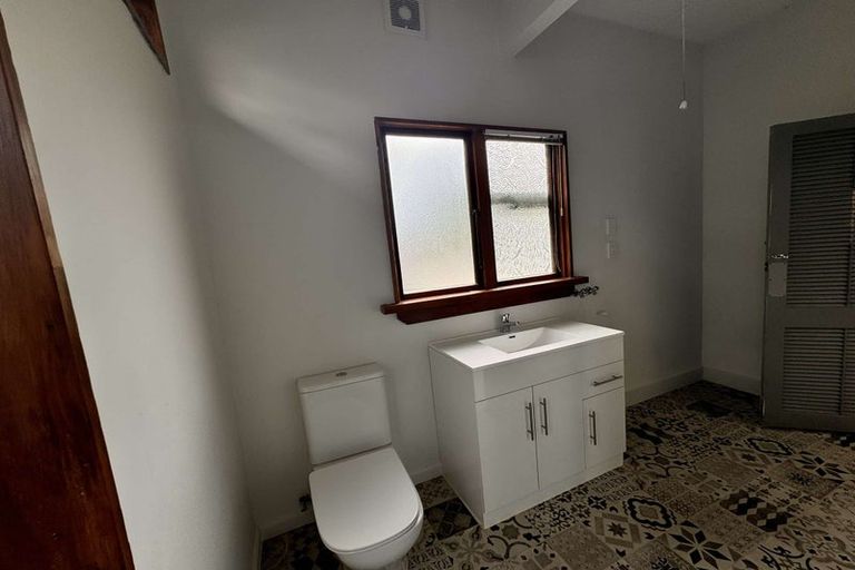 Photo of property in 1/12 Croydon Street, Sydenham, Christchurch, 8023