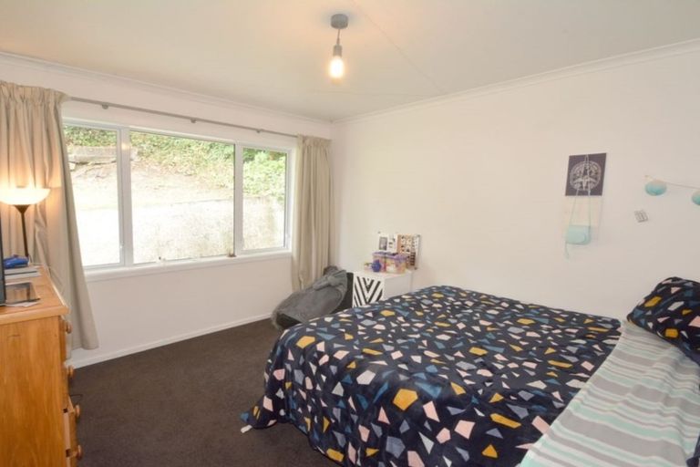 Photo of property in 59 Glen Road, Mornington, Dunedin, 9011