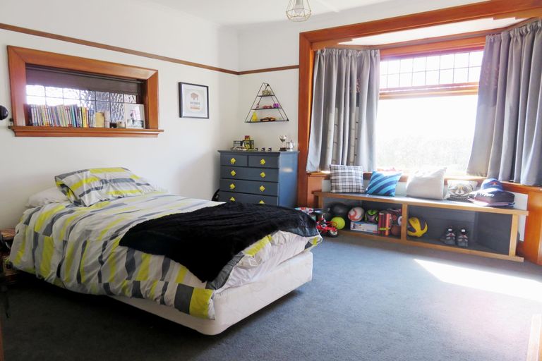 Photo of property in 2 Allnatt Street, Temuka, 7920