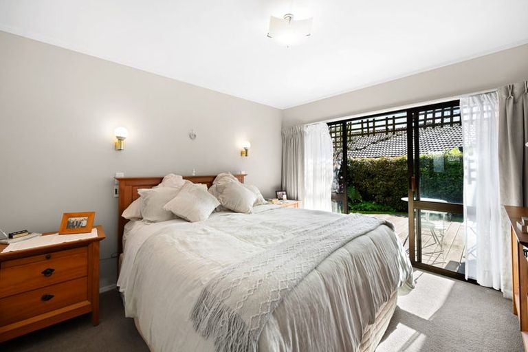 Photo of property in 56 Ellerslie Avenue, Chartwell, Hamilton, 3210