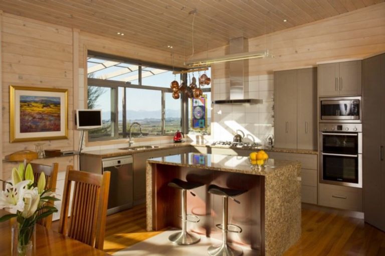 Photo of property in 204 Motueka River West Bank Road, Brooklyn, Motueka, 7196