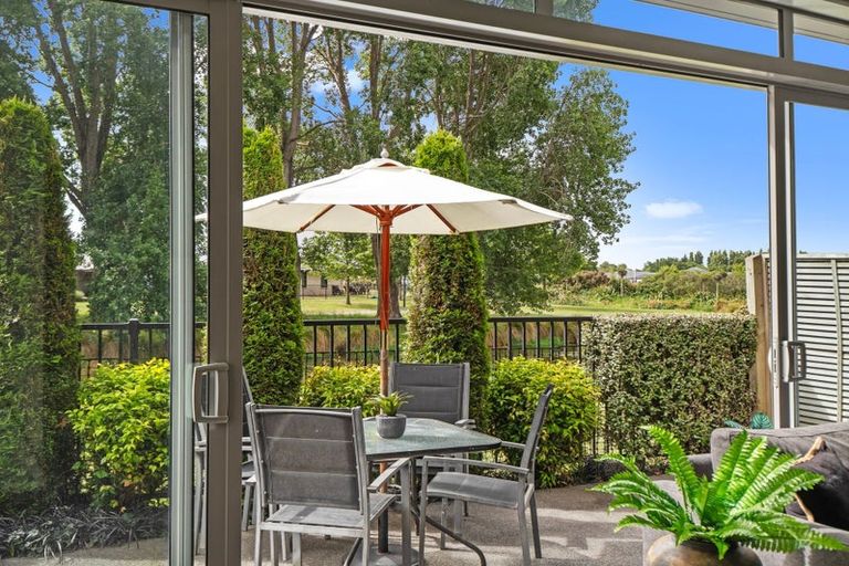 Photo of property in 69 Footbridge Terrace, Kaiapoi, 7630