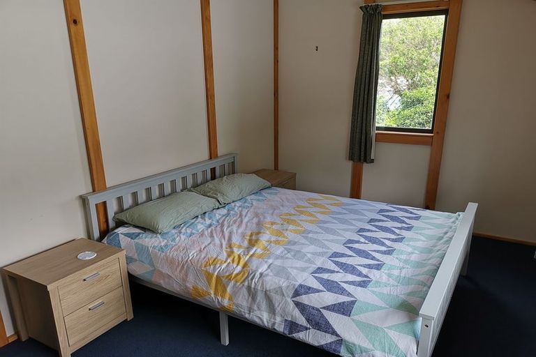 Photo of property in 47 Rowberrys Road, Dillons Point, Blenheim, 7273