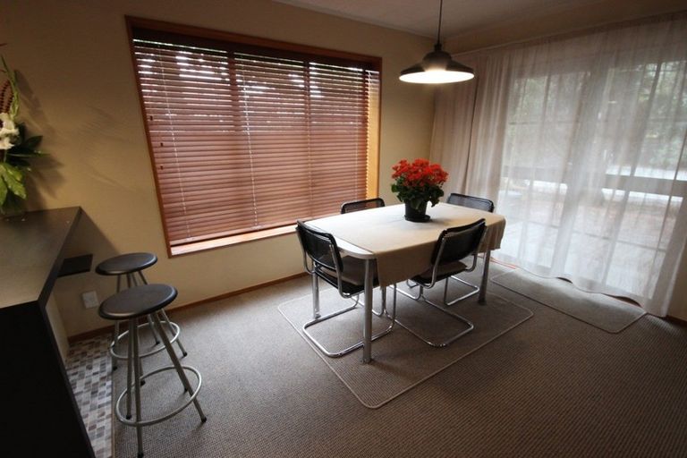 Photo of property in 7/141 Fitzherbert Avenue, West End, Palmerston North, 4410