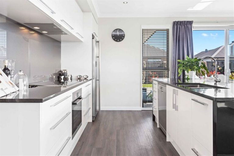 Photo of property in 59 Te Rito Street, Marshland, Christchurch, 8083