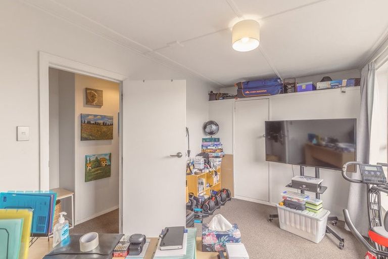 Photo of property in 186 Harewood Road, Papanui, Christchurch, 8053