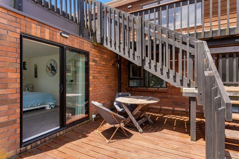 Photo of property in 24 Saint James Court, Paraparaumu, 5032