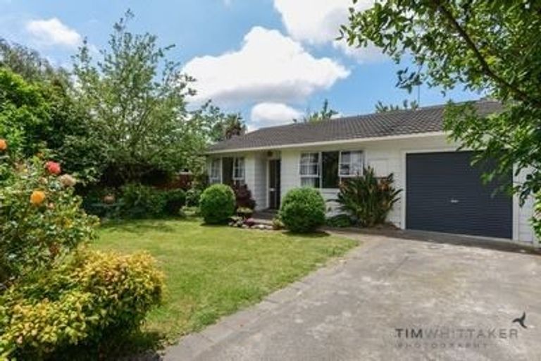 Photo of property in 704 Queen Street East, Parkvale, Hastings, 4122