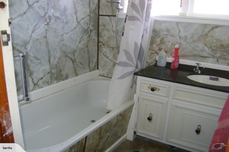 Photo of property in 34 Ashley Avenue, Raumanga, Whangarei, 0110