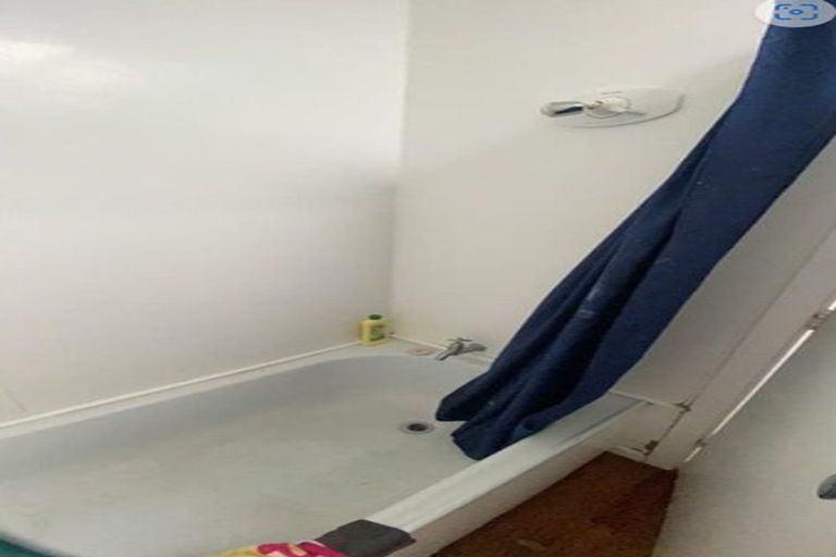 Photo of property in 6c Clark Avenue, Pirimai, Napier, 4112