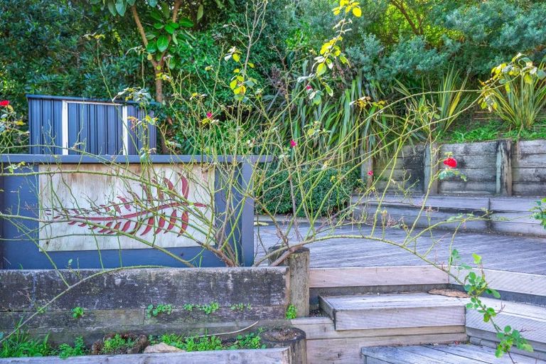 Photo of property in 3b Jeep Road, Raumati South, Paraparaumu, 5032