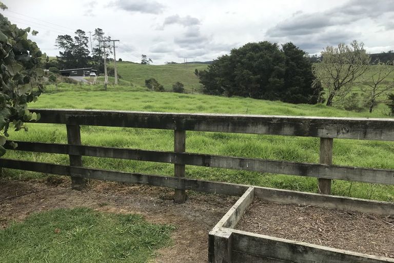 Photo of property in 245 Waikare Road, Kawakawa, 0282