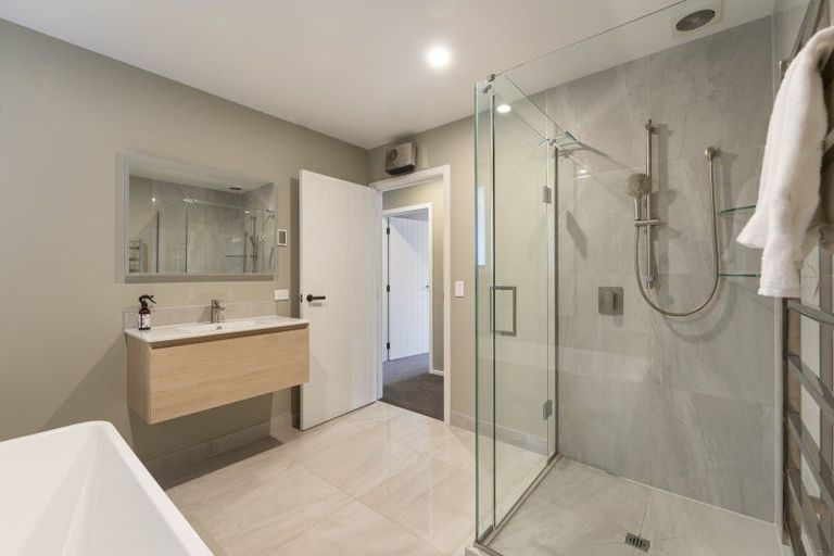 Photo of property in 114 Stalker Road, Lower Shotover, Queenstown, 9304