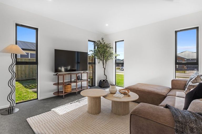 Photo of property in 4 Longfields Road, Brightwater, 7022