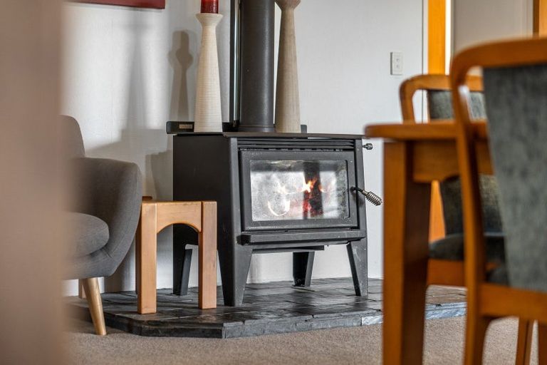 Photo of property in 43 Mikkelsen Road, Te Aroha, 3393