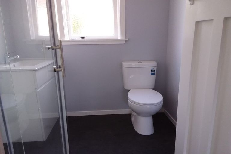 Photo of property in 12 Culloden Street, Kaikorai, Dunedin, 9010